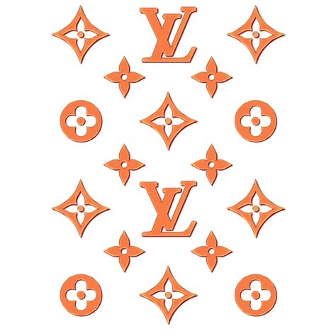 louis vuitton logo drawing|Louis Vuitton logo background.